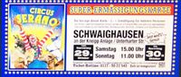 Schwaighausen 29.10-30.10.2022